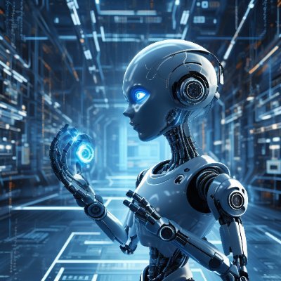 gosolveApi's profile picture. 