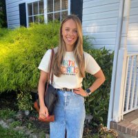 Danielle Brex (@brexms) 's Twitter Profile Photo