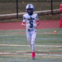 Brian Ptaszenski Jr (@brian_ptas) 's Twitter Profile