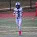 Brian Ptaszenski Jr (@brian_ptas) Twitter profile photo Brian Ptaszenski Jr (@brian_ptas) Twitter profile photo