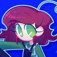 🇦🇷Okusheny (OPEN C0MMS)🇦🇷 (@okusheny) 's Twitter Profile Photo 🇦🇷Okusheny (OPEN C0MMS)🇦🇷 (@okusheny) 's Twitter Profile Photo