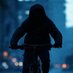 E-Bike Industry Insider (@ebikinginsider) Twitter profile photo E-Bike Industry Insider (@ebikinginsider) Twitter profile photo