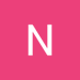 N n (@nm6g556) Twitter profile photo N n (@nm6g556) Twitter profile photo