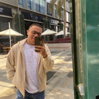 𝗔𝗵𝗺𝗲𝗱 𝗛𝗮𝘁𝗮𝗯𝗮 (@_ahmedhataba) 's Twitter Profile