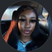 jj.jaydaa3 (@iiamjayda3) Twitter profile photo