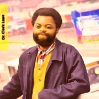 Dr. Clark Lane (@clarklane0107) 's Twitter Profile
