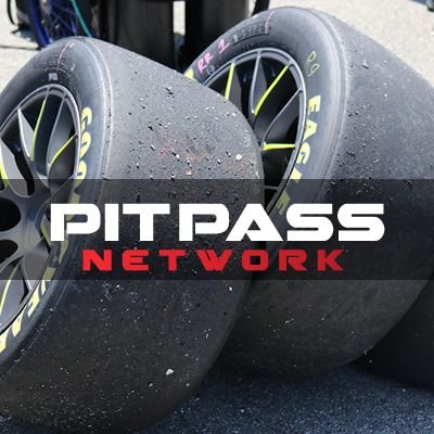 Your home for everything NASCAR.
From the latest news & reviews to driver Q&As & interviews, PPN has you covered!