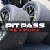 Pit Pass Network (@pitpassx) Twitter profile photo Pit Pass Network (@pitpassx) Twitter profile photo