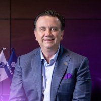 Juan José Sierra (@jsierraalvarez) 's Twitter Profile