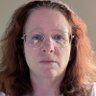 Classy_RdHead's profile picture. Avid fan of The Bee Gees. 46 and single again. Feel free to tweet me.