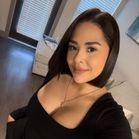 Jennifer Salgado (@jennasalgado_) 's Twitter Profile