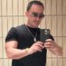 Gianni Ianiero (@gianniianiero) Twitter profile photo Gianni Ianiero (@gianniianiero) Twitter profile photo