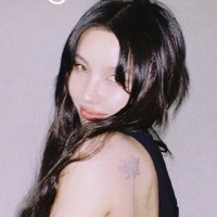 esha⁷🧚🏻♀️ (@soyeonsbitch) 's Twitter Profile Photo esha⁷🧚🏻♀️ (@soyeonsbitch) 's Twitter Profile Photo