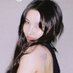 esha⁷🧚🏻♀️ (@soyeonsbitch) Twitter profile photo esha⁷🧚🏻♀️ (@soyeonsbitch) Twitter profile photo