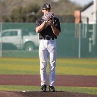 Slade Sheppard (@sladesheppard17) 's Twitter Profile