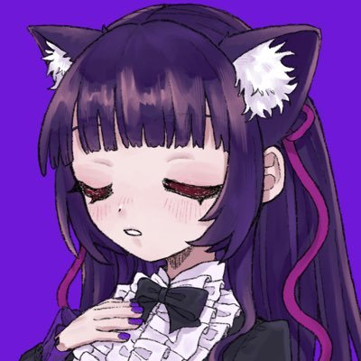 アイコンはママ!ヘッダー💕@konbiniBENTO320様 なんか色々話します。ほんあか @sirase_ykm_