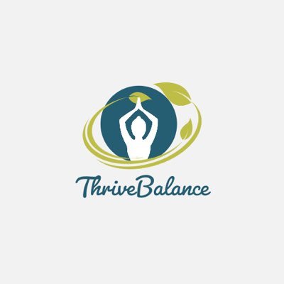 thrivebalance_'s profile picture. 