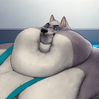 FatassWolf2188 (@fatasswolf2188) 's Twitter Profile Photo FatassWolf2188 (@fatasswolf2188) 's Twitter Profile Photo