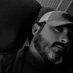 Luis Ridaura (@luisridaura9) Twitter profile photo Luis Ridaura (@luisridaura9) Twitter profile photo
