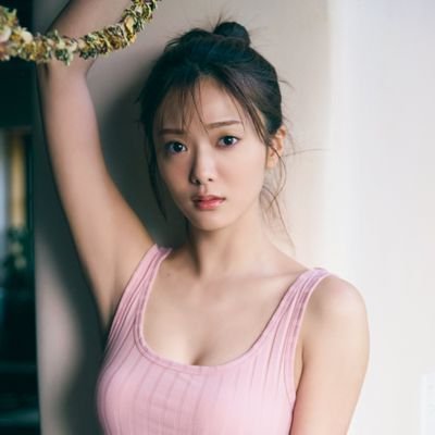 🌸坂と☀坂のファン