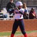 Allie Whorton (@alliewhorton) Twitter profile photo Allie Whorton (@alliewhorton) Twitter profile photo