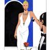 Fumetti, Manga e Comics (@fumetti_comics) Twitter profile photo Fumetti, Manga e Comics (@fumetti_comics) Twitter profile photo