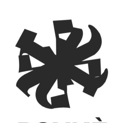 futureofaipxg's profile picture. The Human-Ai connection has begun @openai