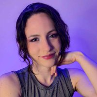 Rachel Kordell (@rachelkordell) Twitter profile photo