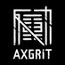 AXGRIT (@axgrit) Twitter profile photo AXGRIT (@axgrit) Twitter profile photo