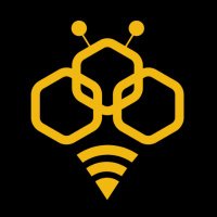 Düzce Fen ve Teknoloji Hafız AİHL (@duzcefentek) 's Twitter Profile Photo