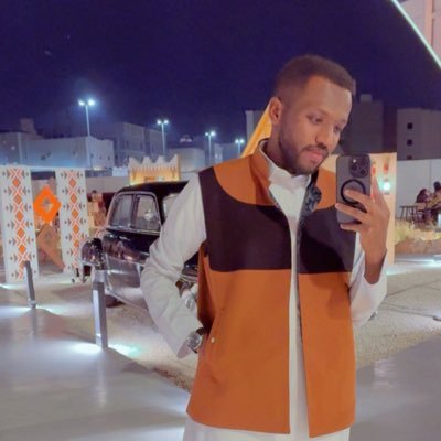 mhmd2011202's profile picture. الحمد لله الذي بنعمته تتم الصالحات