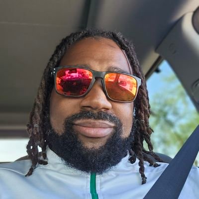 CoachMarcusThompson Profile