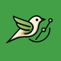 EarlyBird Bets (@earlybird_bets) 's Twitter Profile Photo EarlyBird Bets (@earlybird_bets) 's Twitter Profile Photo