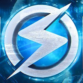 Legendary Trickshotting Team #SuperiorForever ⚡️