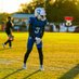 Jeffry Thomas (@jthomas1_3) Twitter profile photo Jeffry Thomas (@jthomas1_3) Twitter profile photo