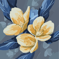 Blessed Mess (@blessedmess99) 's Twitter Profile