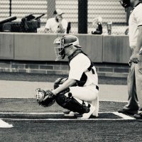 Gunnar (@gunnar_maas) 's Twitter Profile Photo Gunnar (@gunnar_maas) 's Twitter Profile Photo