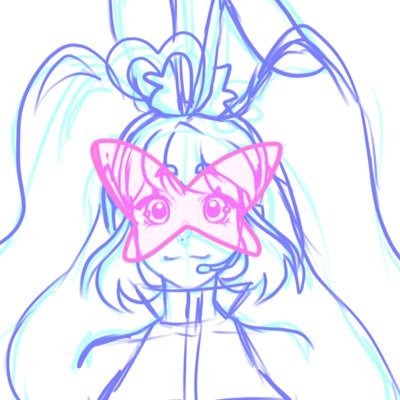 anaprs_paola's profile picture. she/her ✨22✨ ♍️
Ig: paprikaforg