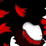 BaTLeBoY08's profile picture. Moron who’s trying digital art at the level of a weakling.