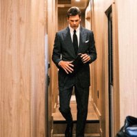 Tom brady (@tombrady4761) 's Twitter Profile