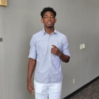 Adon Hollingshead (@adonppchs) 's Twitter Profile