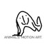 OnlyweirArt (@onlyweirart) Twitter profile photo OnlyweirArt (@onlyweirart) Twitter profile photo