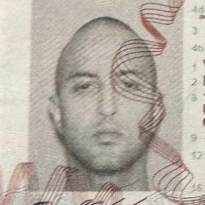 cubakastro's profile picture. 