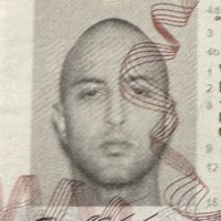 D. Alexis Cruz (@cubakastro) 's Twitter Profile Photo D. Alexis Cruz (@cubakastro) 's Twitter Profile Photo