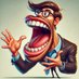 Falo mesmo, bjo! (@opinioesdodi) Twitter profile photo Falo mesmo, bjo! (@opinioesdodi) Twitter profile photo
