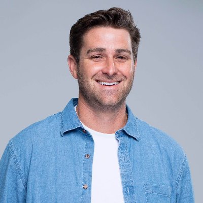 AlecAvediss's profile picture. CEO & Co-Founder @rareform