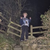 eepy queerio 🏳️🌈 (@eepyolivrr) 's Twitter Profile