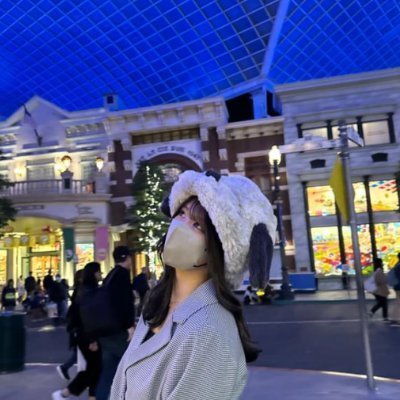 BJUsVO493995773's profile picture. 