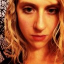 Tara Kruger - @TaraKruger - Twitter