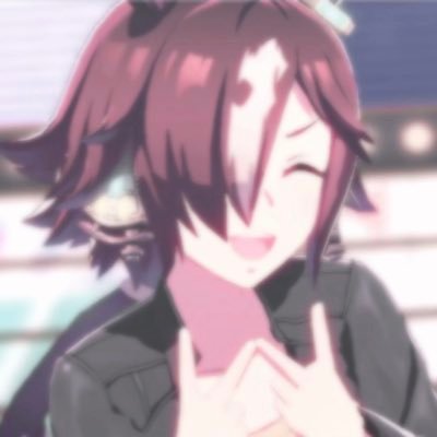 つぐみ・X活動休止中さんのプロフィール画像